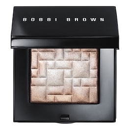 Highlighting Powder image